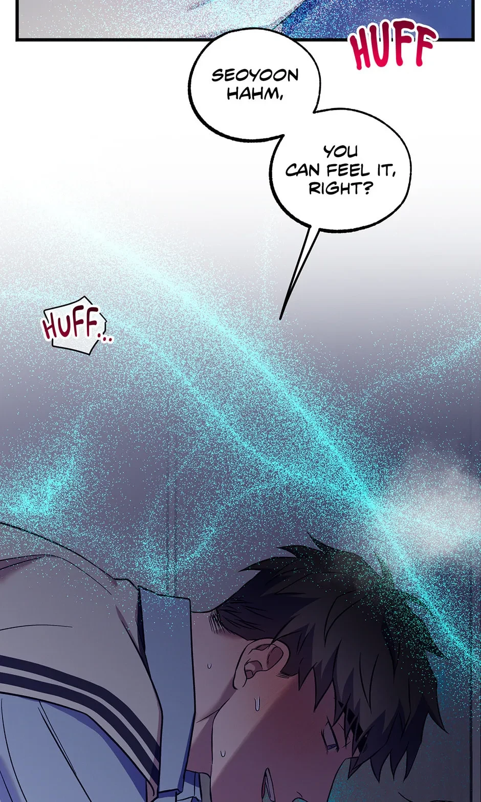 Chapter 39, page 27