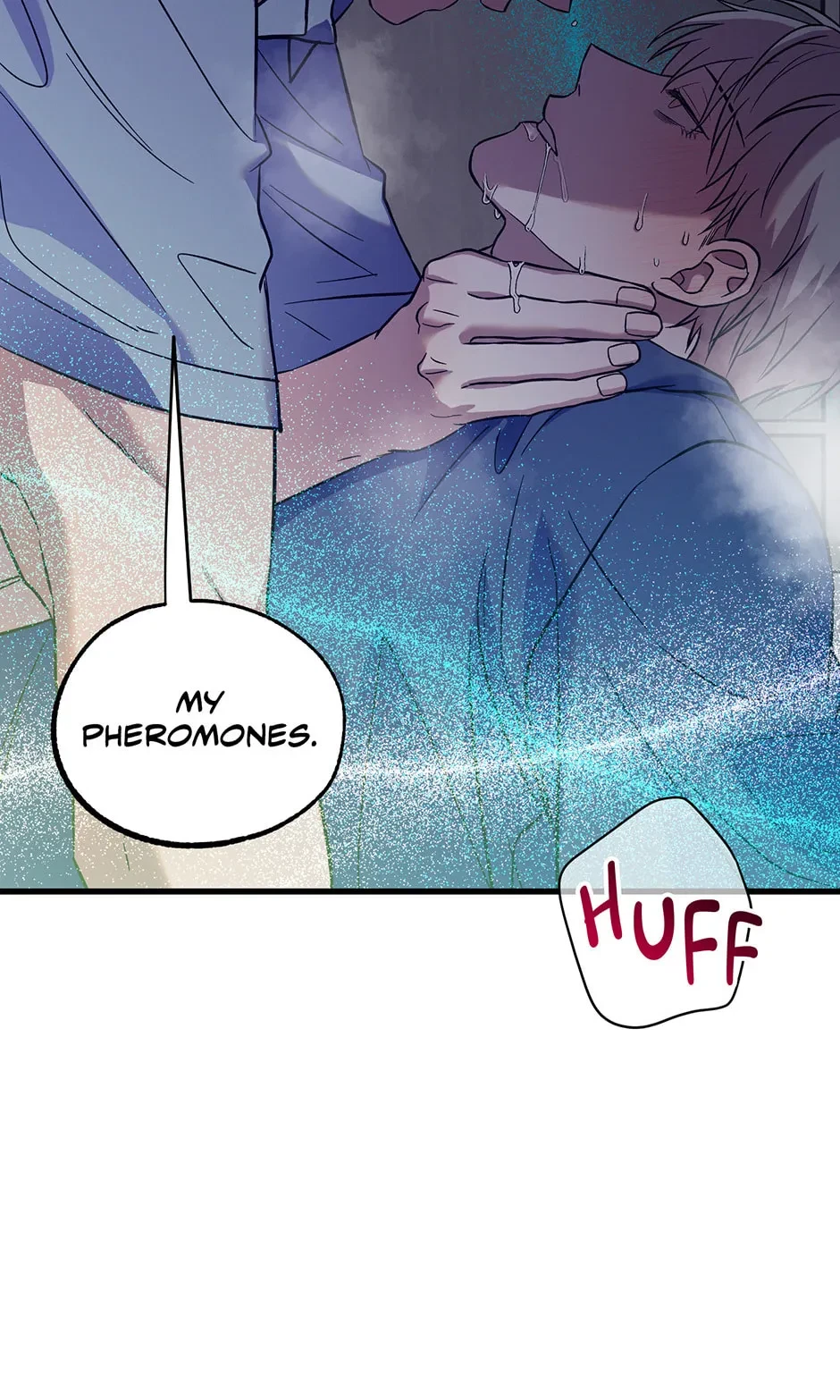 Chapter 39, page 28
