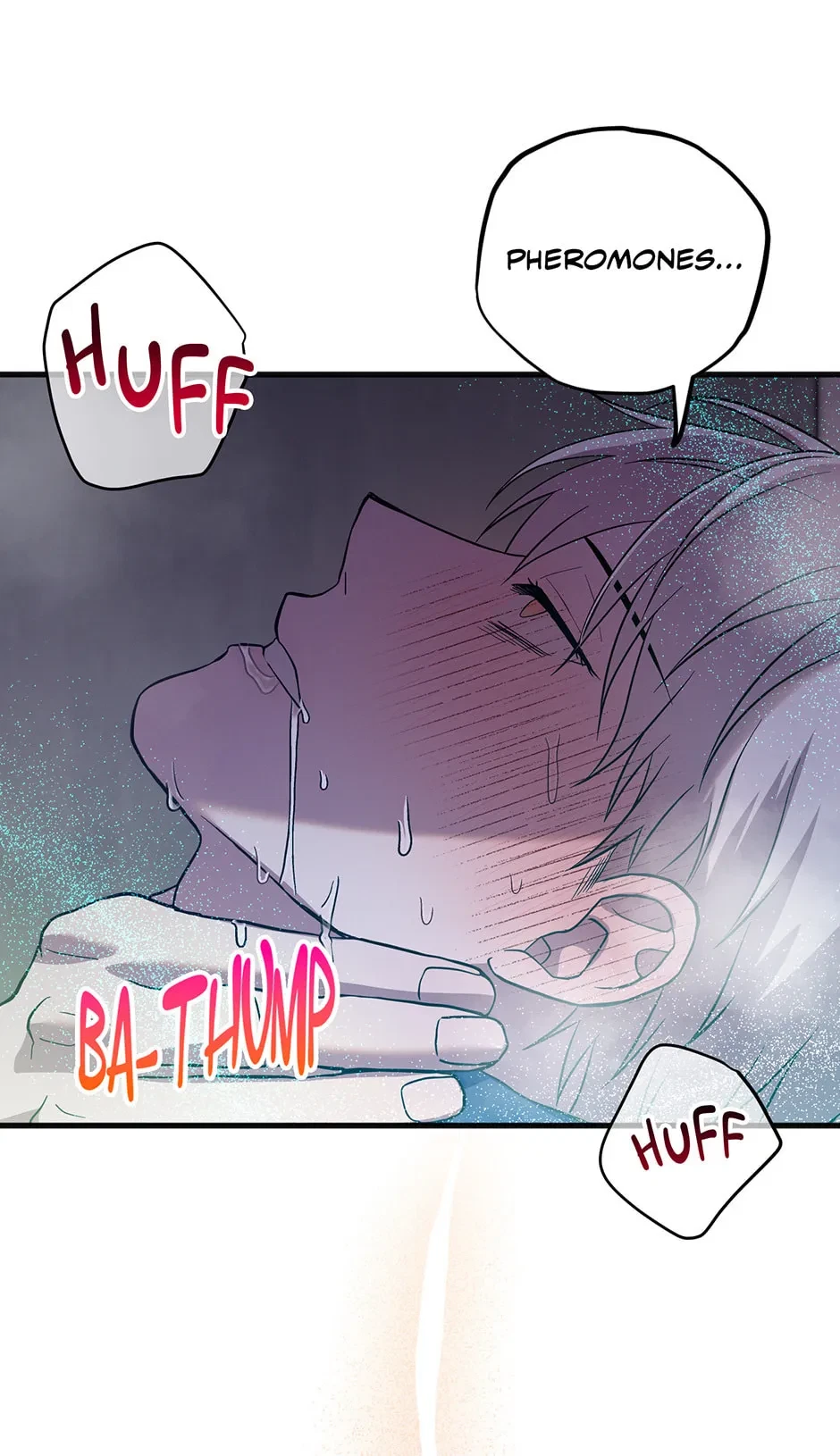 Chapter 39, page 29