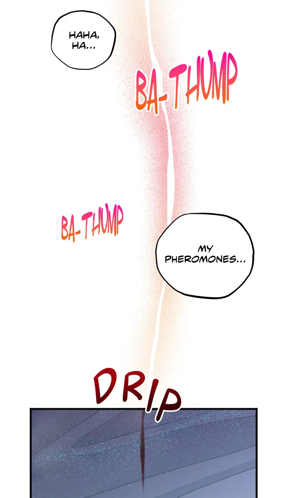 Chapter 39, page 30
