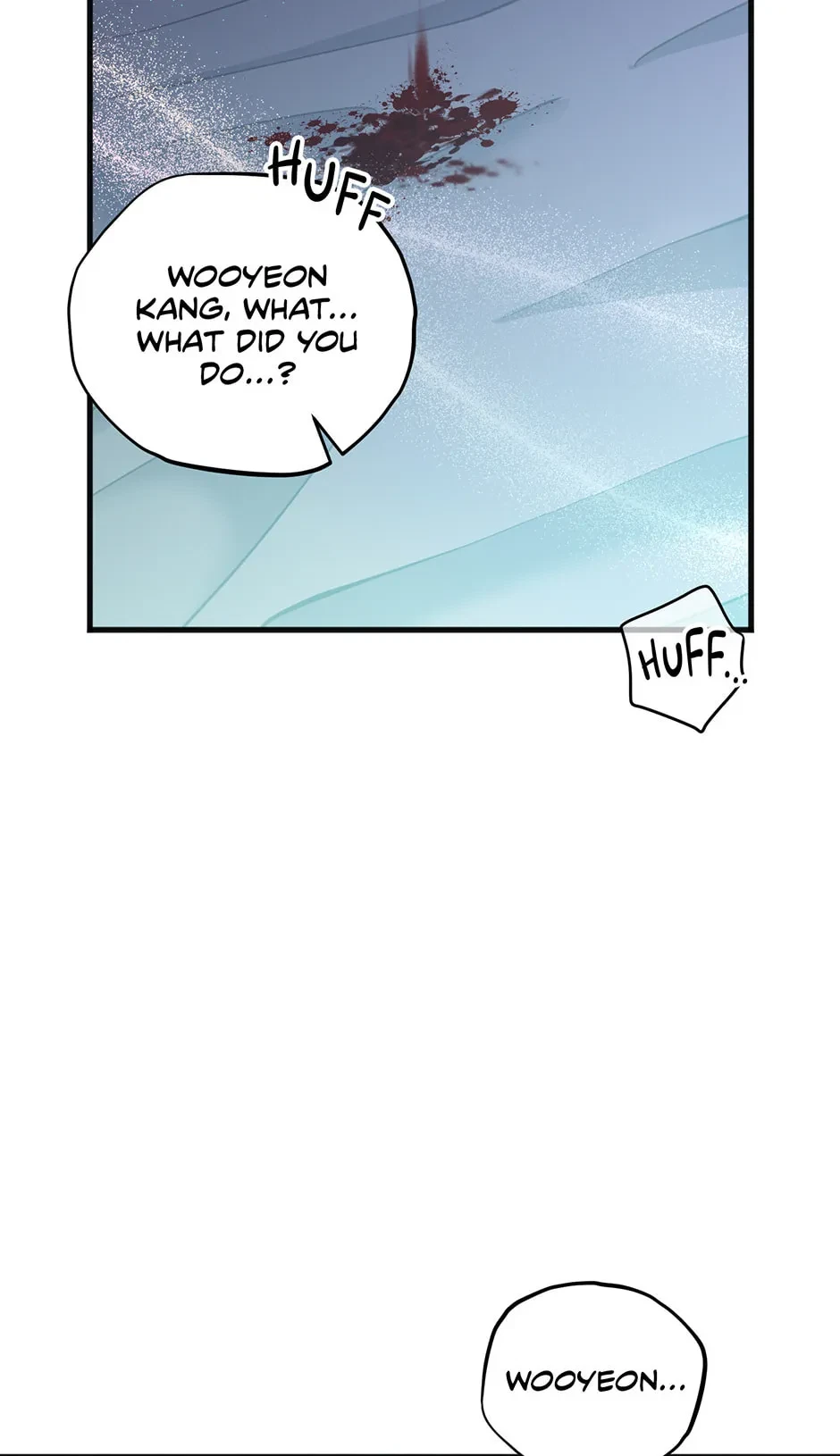 Chapter 39, page 31