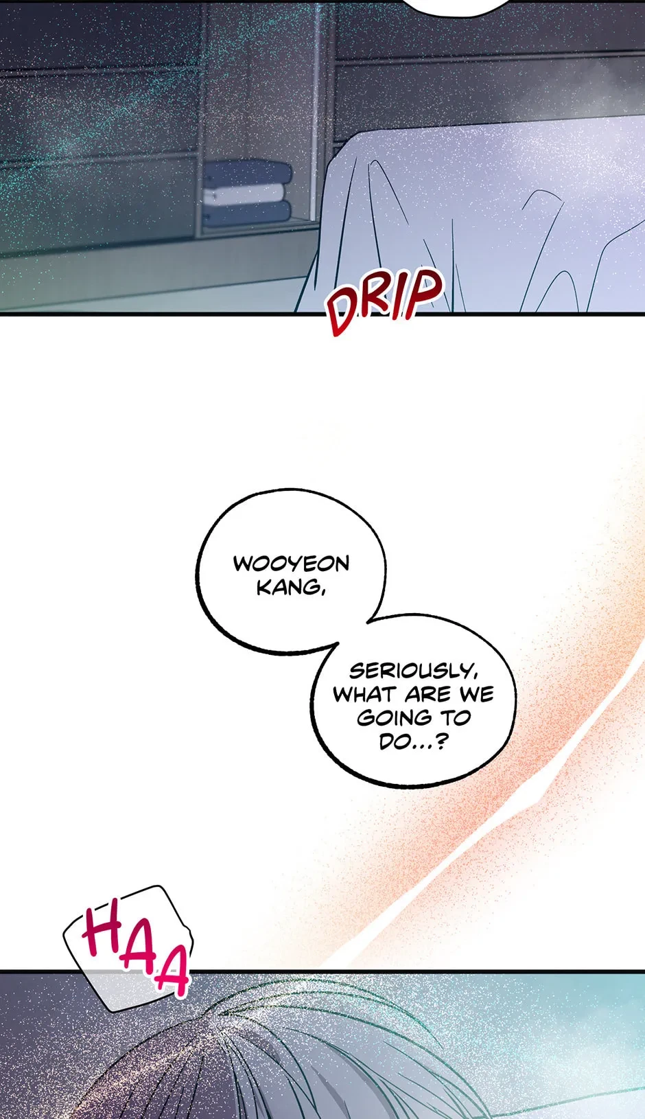 Chapter 39, page 32