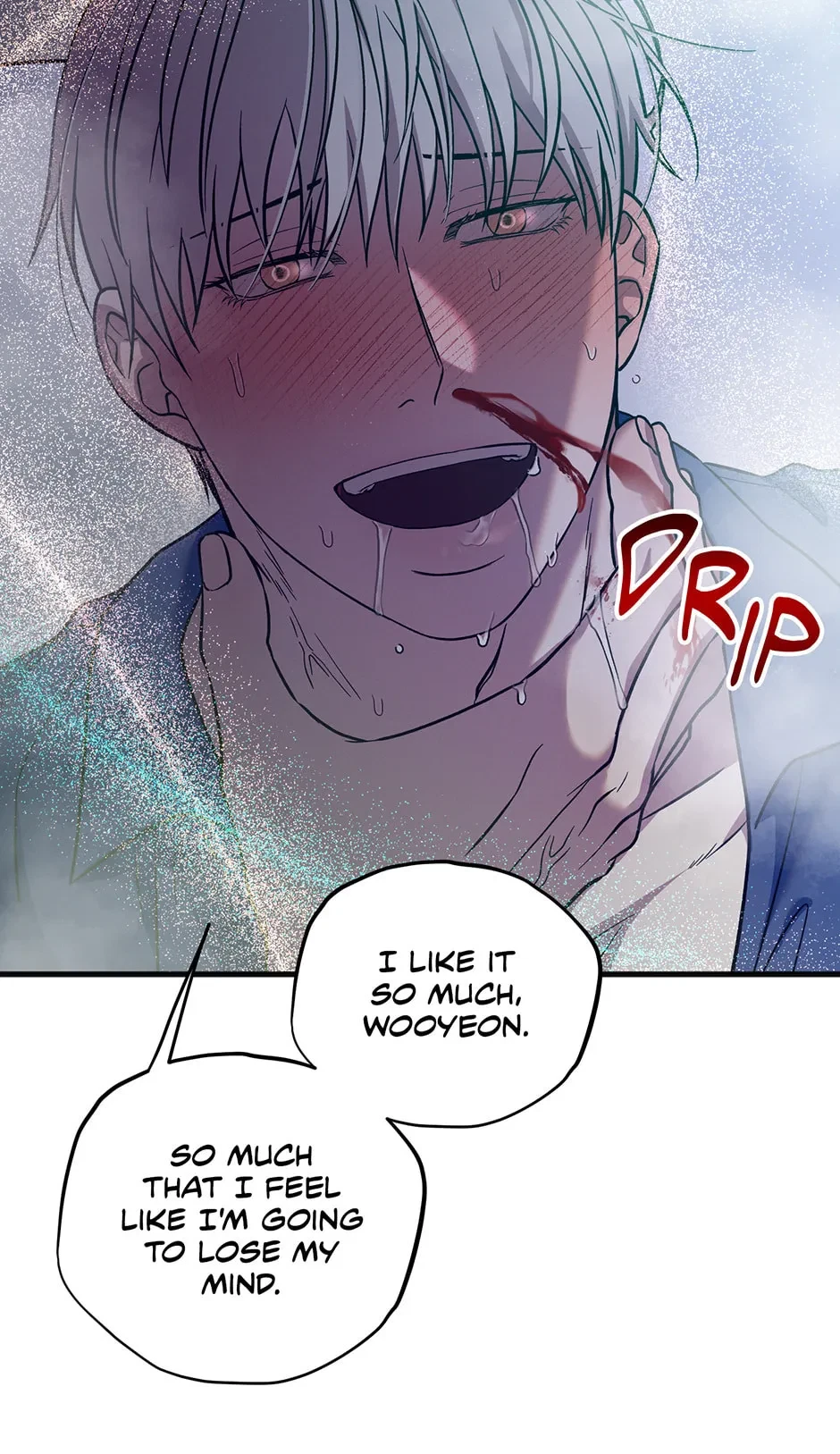 Chapter 39, page 33