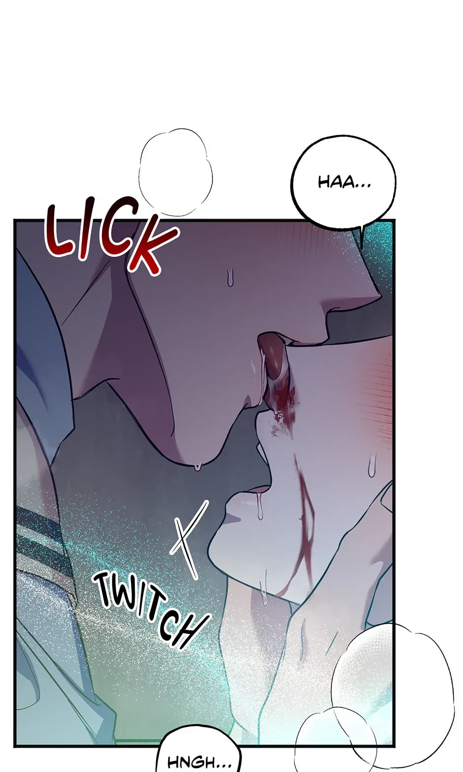 Chapter 39, page 34