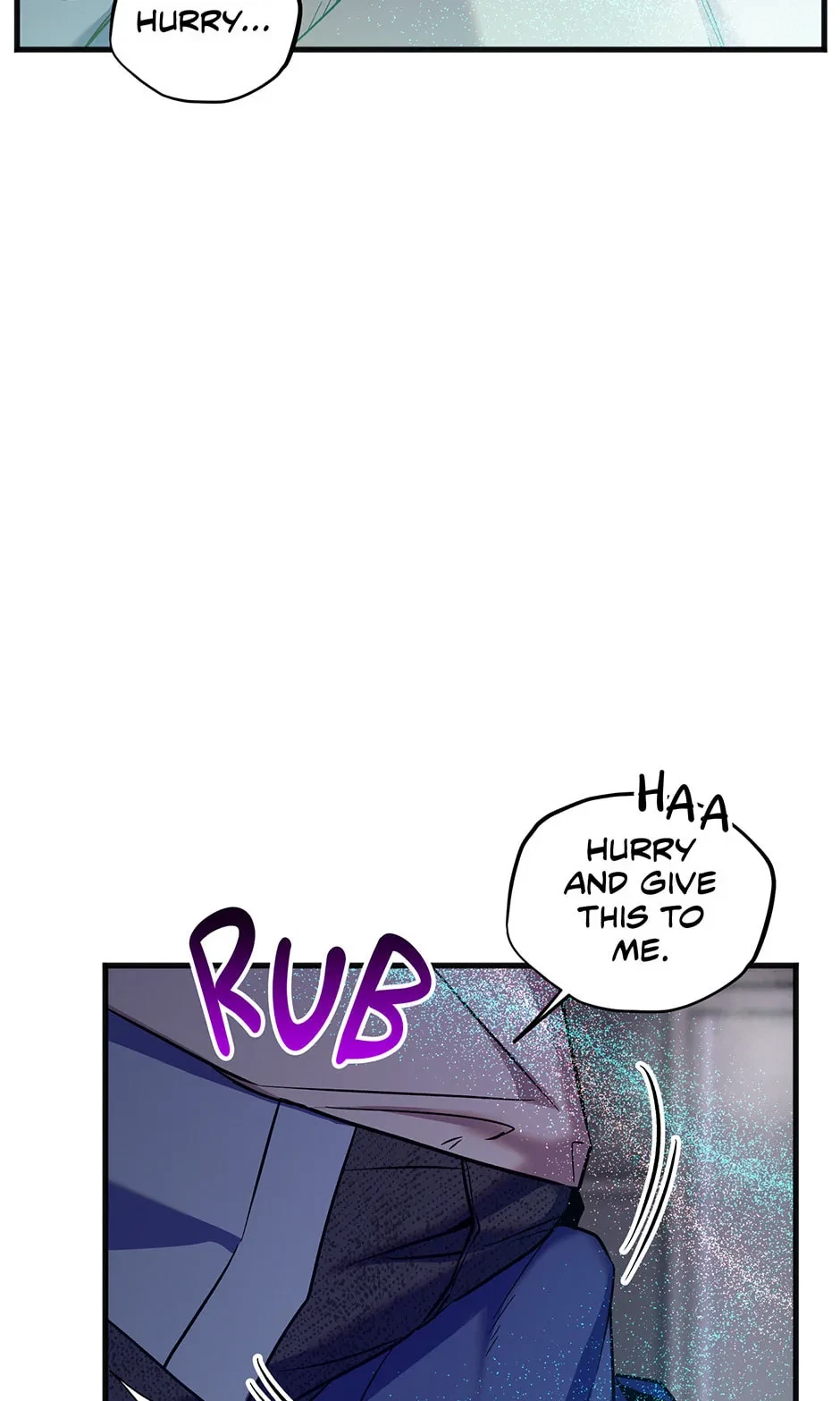 Chapter 39, page 36