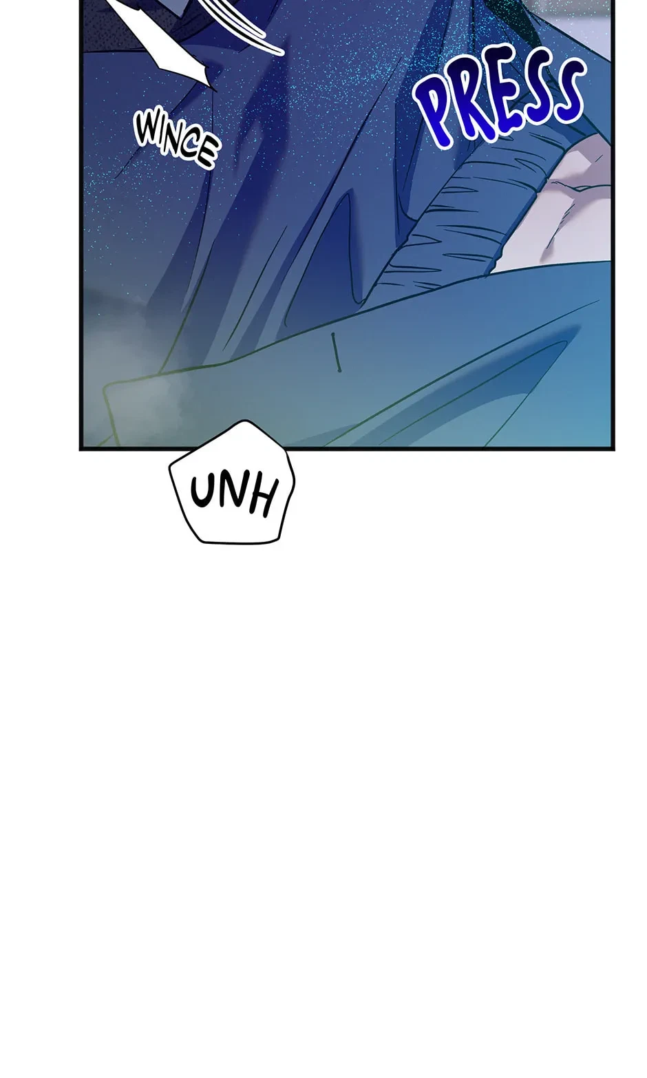 Chapter 39, page 37