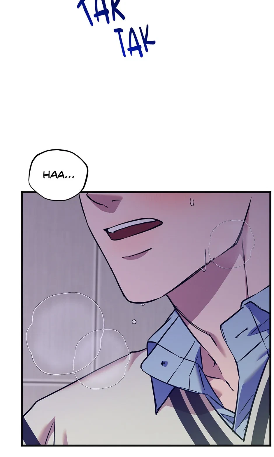 Chapter 39, page 4