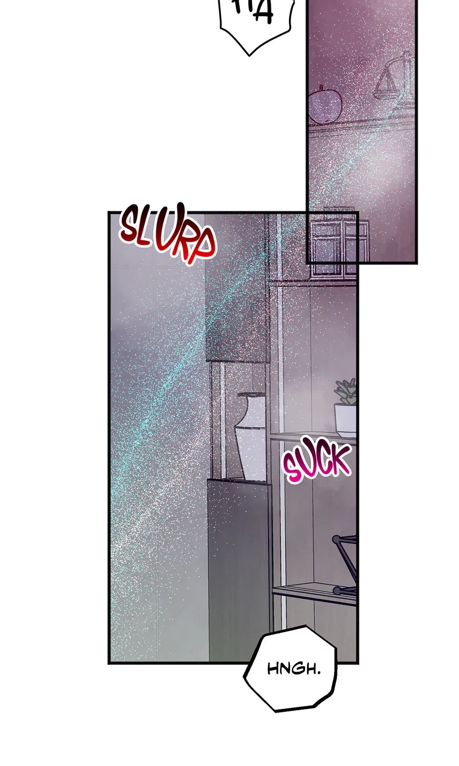 Chapter 39, page 40