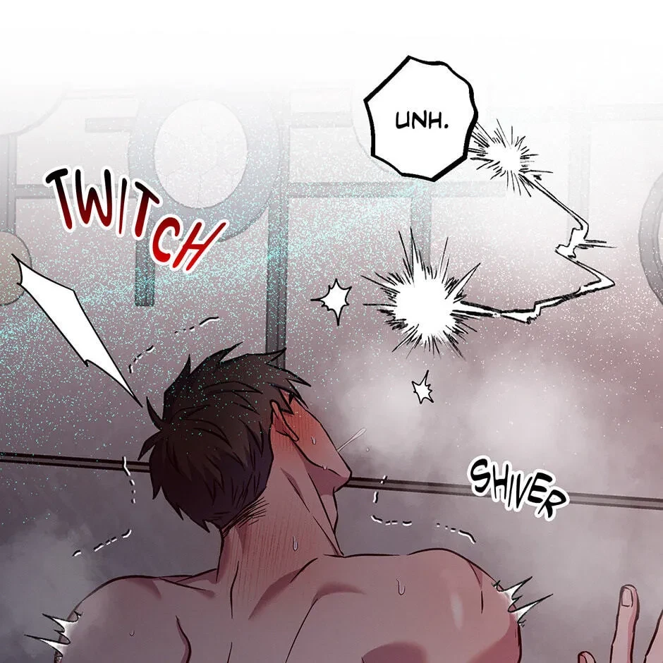 Chapter 39, page 42