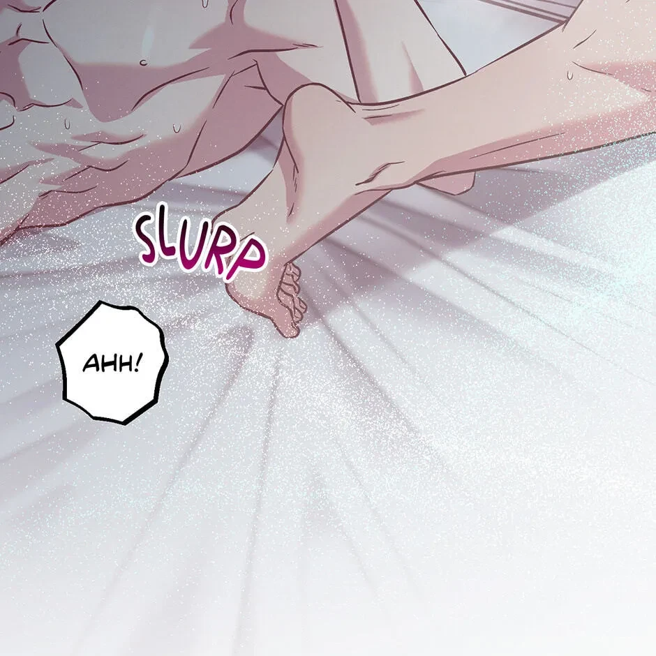Chapter 39, page 44