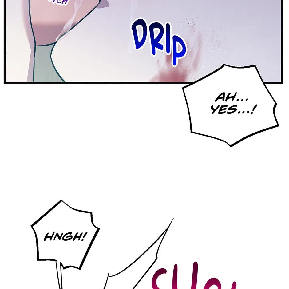 Chapter 39, page 46