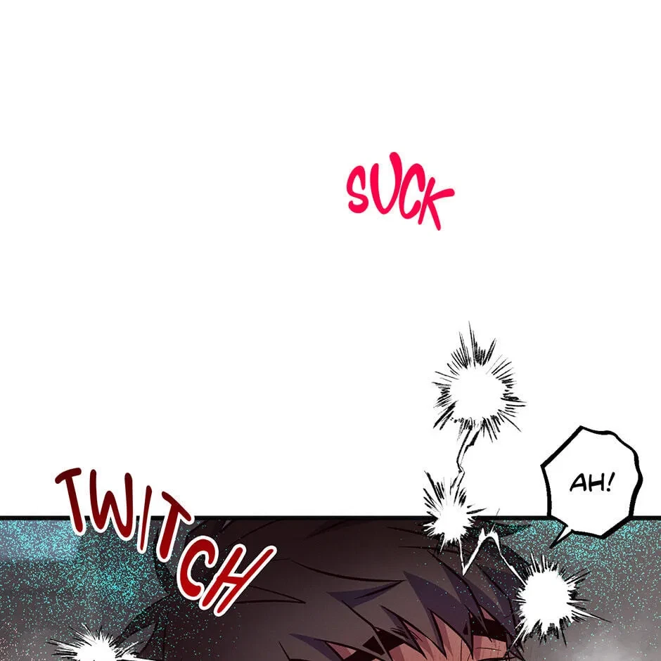 Chapter 39, page 48
