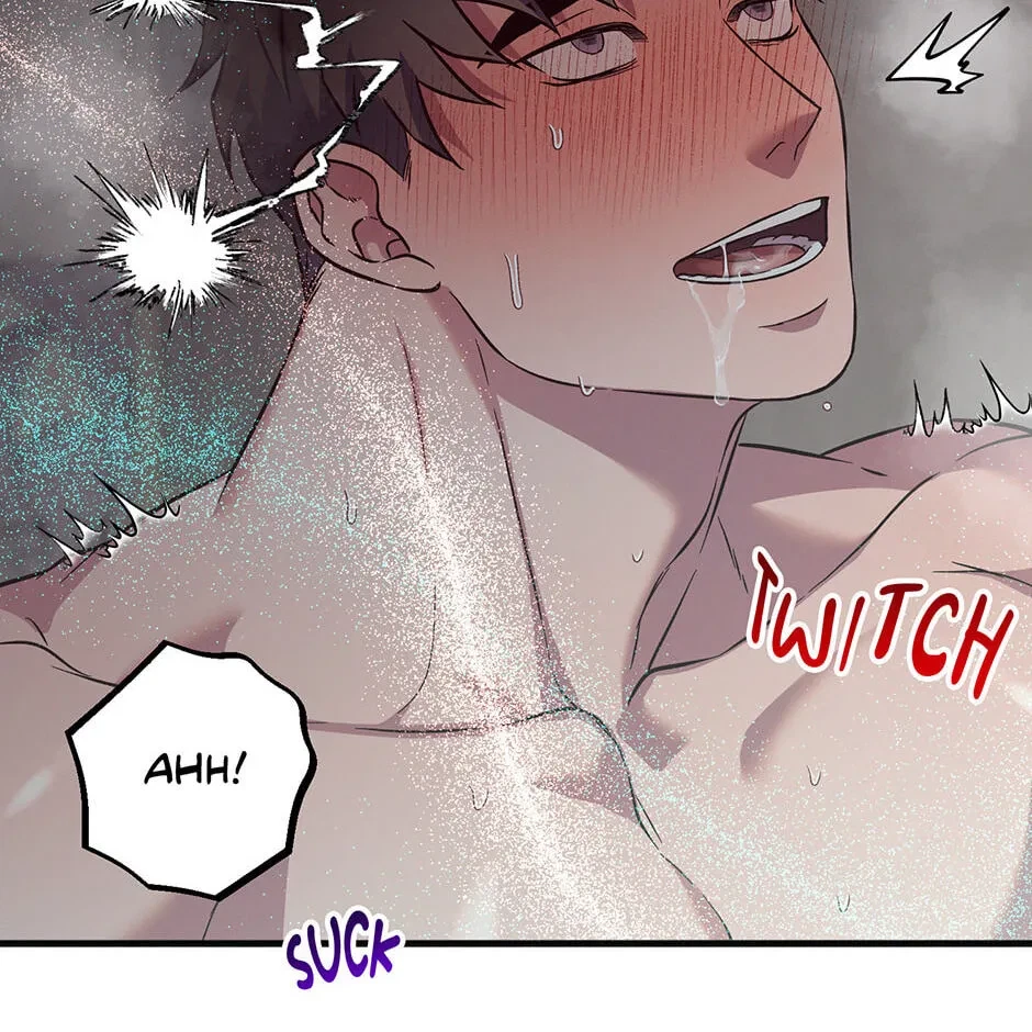 Chapter 39, page 49