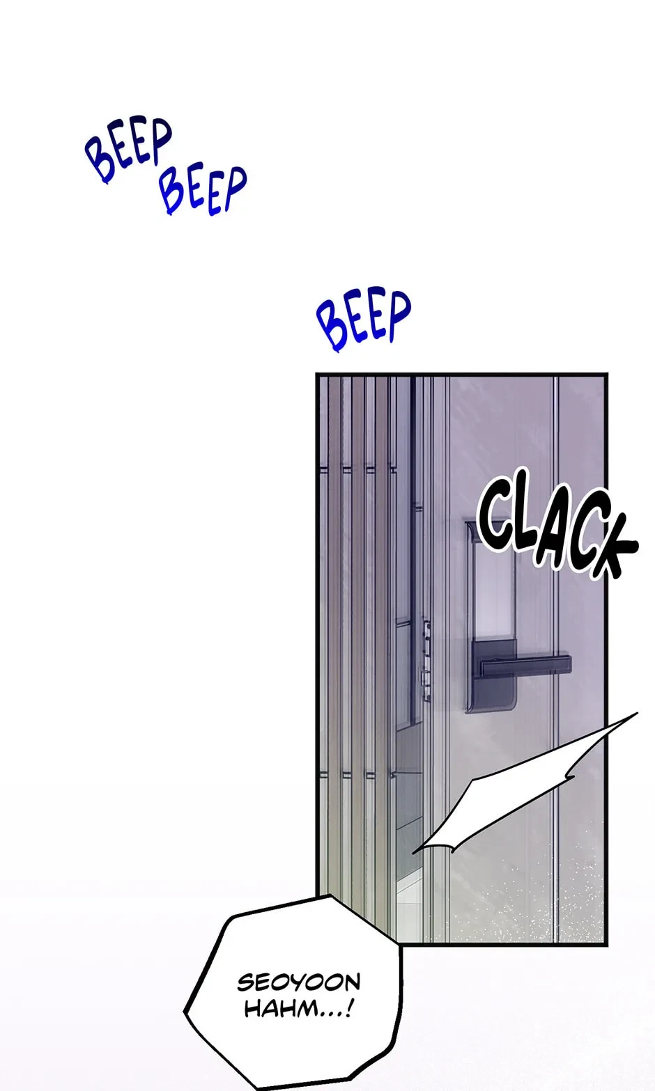 Chapter 39, page 5