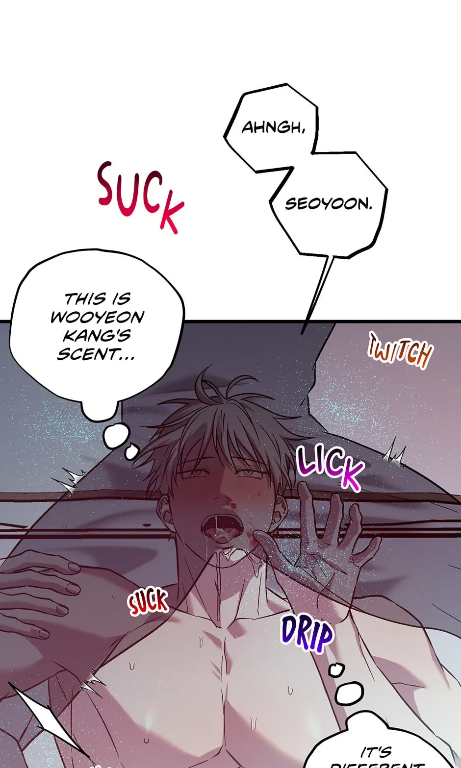 Chapter 39, page 50
