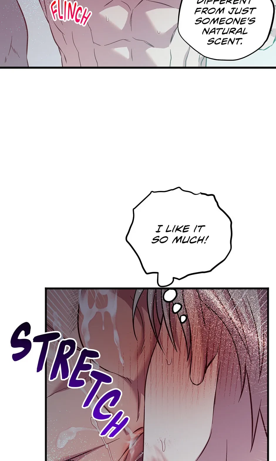 Chapter 39, page 51