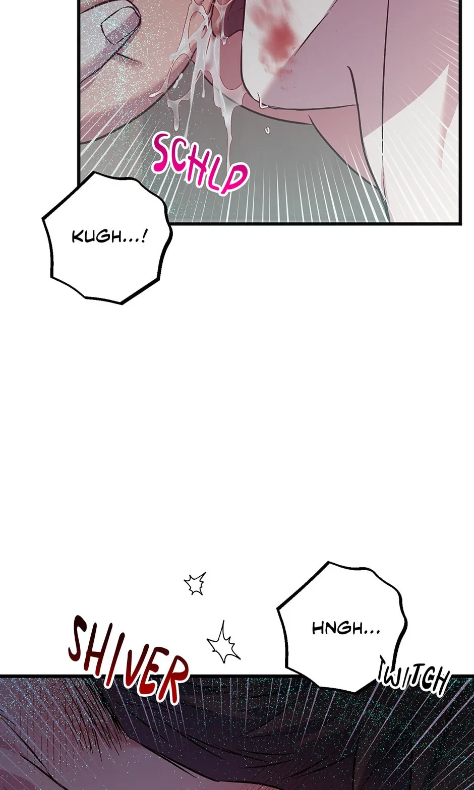 Chapter 39, page 52