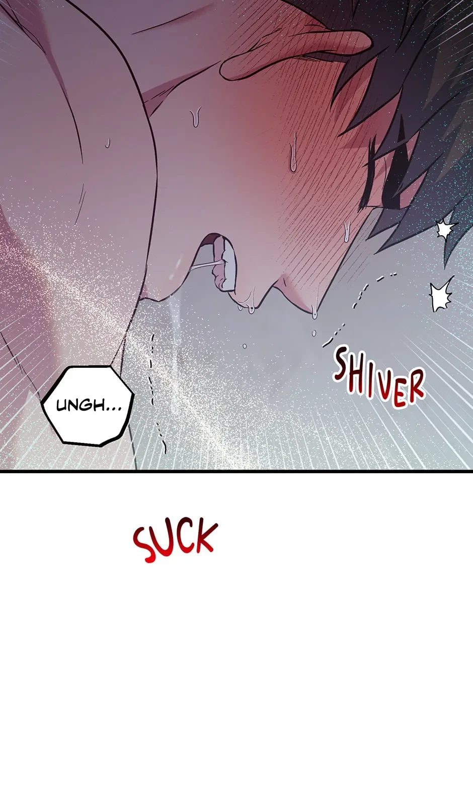 Chapter 39, page 53