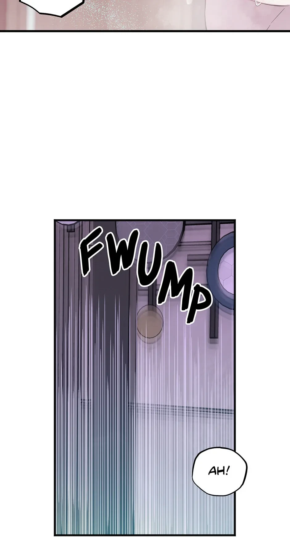 Chapter 39, page 55