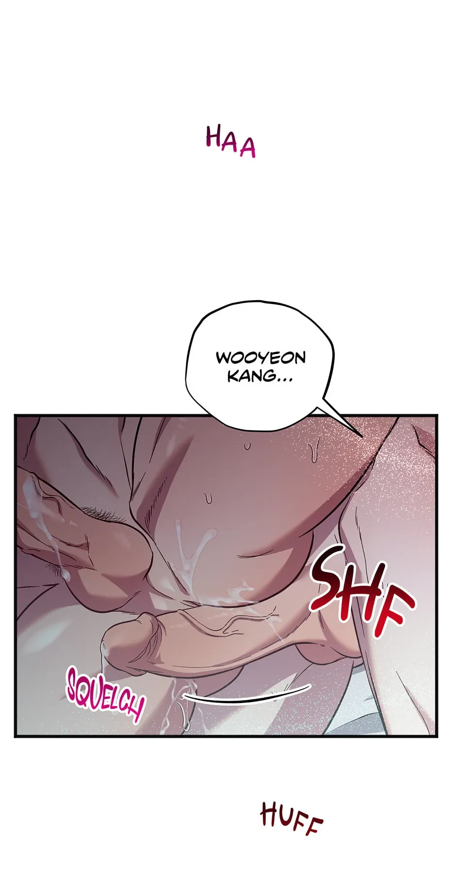 Chapter 39, page 56