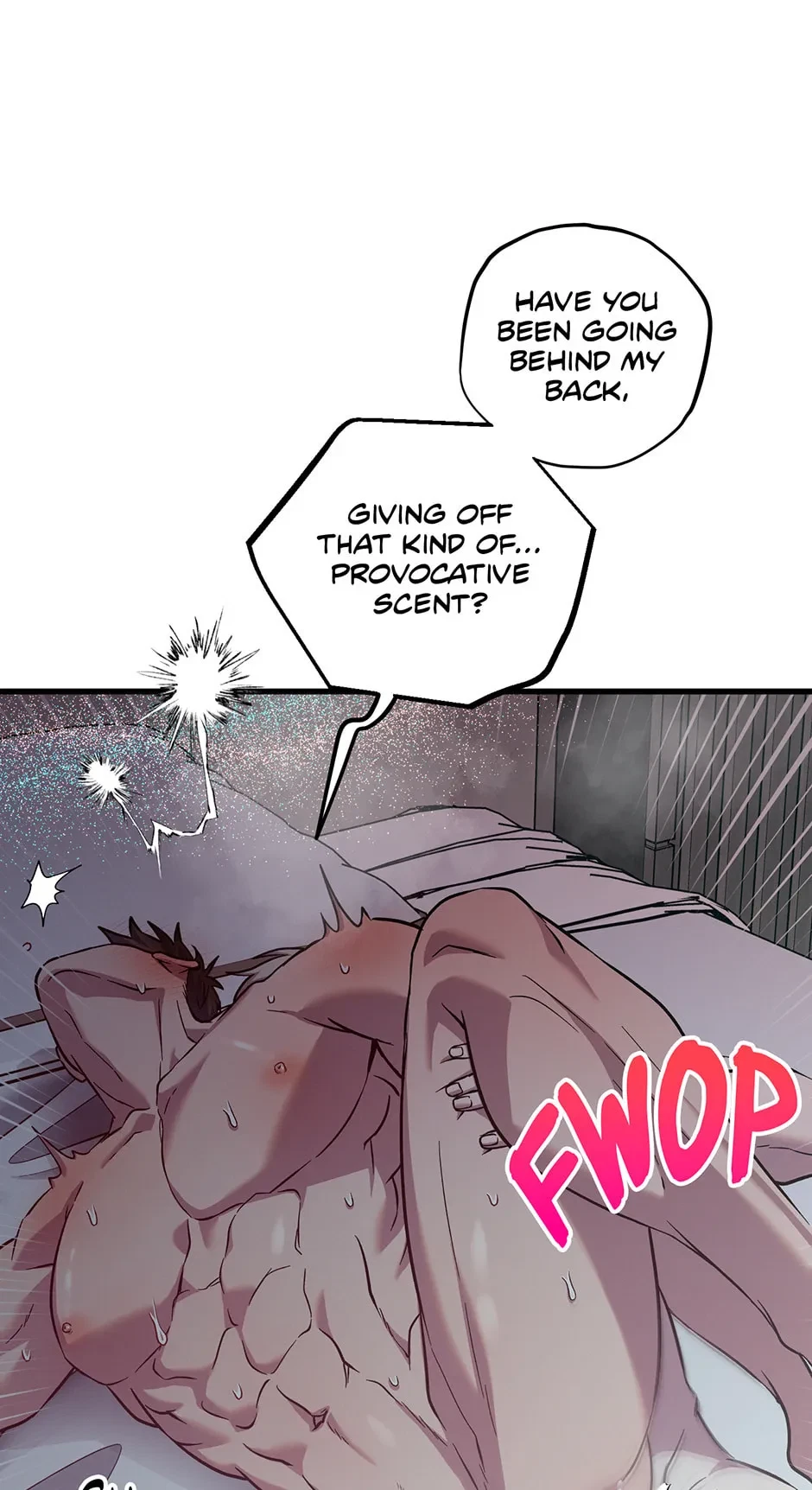 Chapter 39, page 58