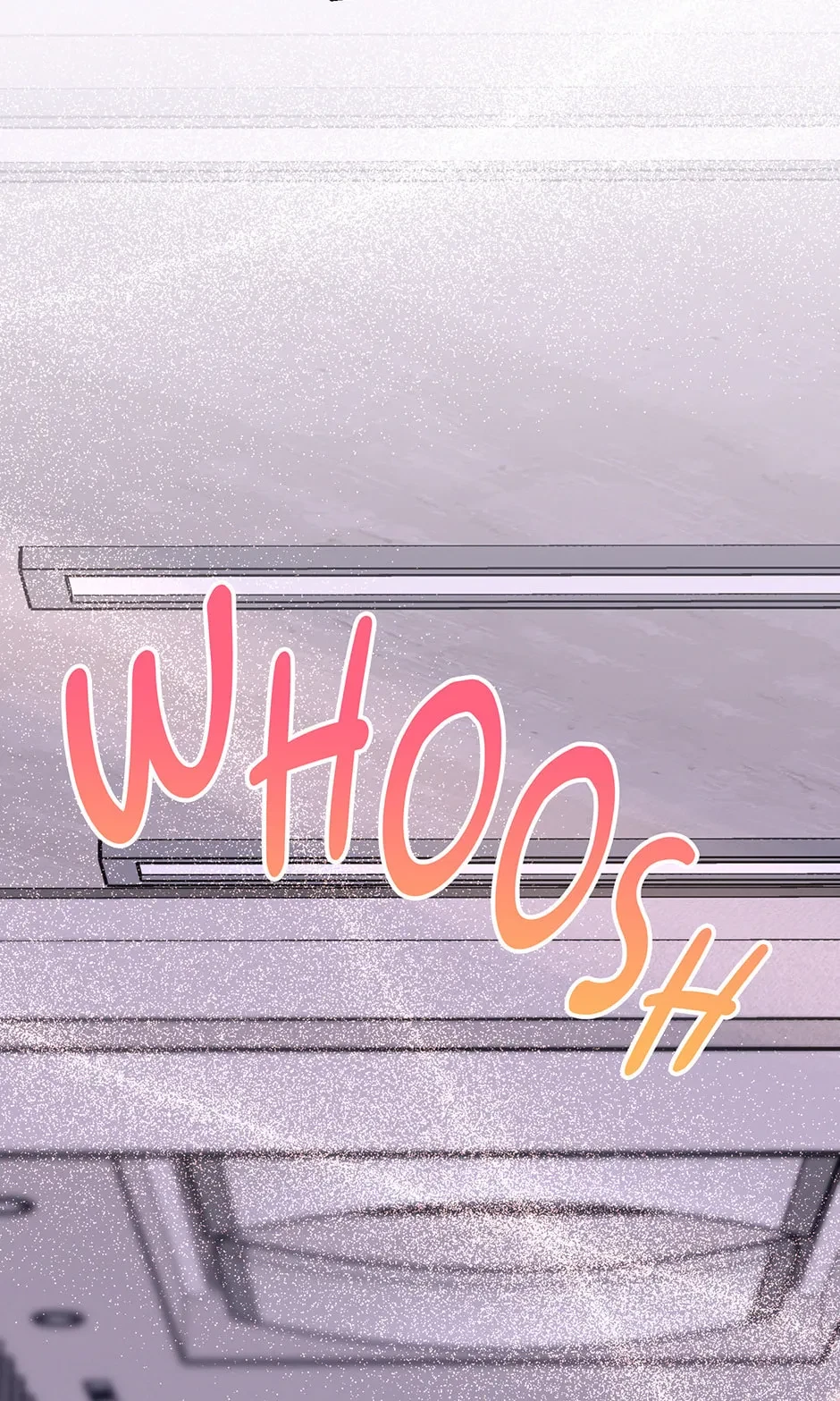 Chapter 39, page 6