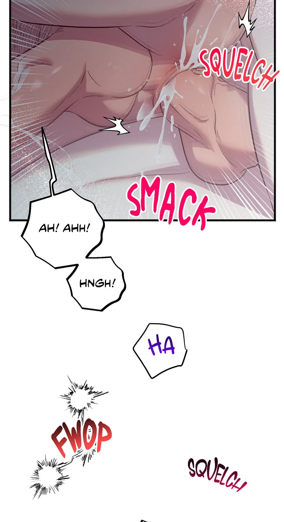 Chapter 39, page 60