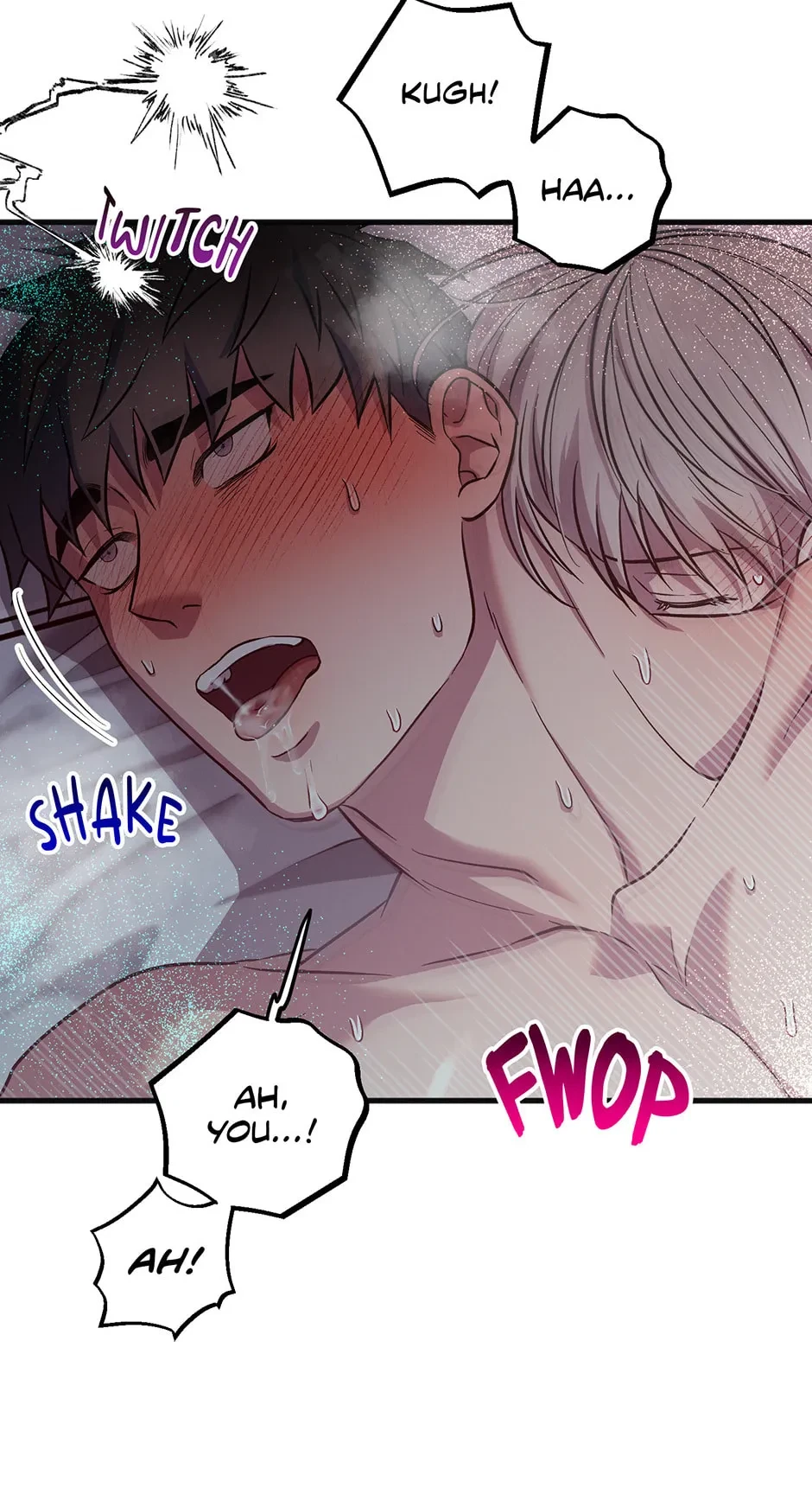 Chapter 39, page 61