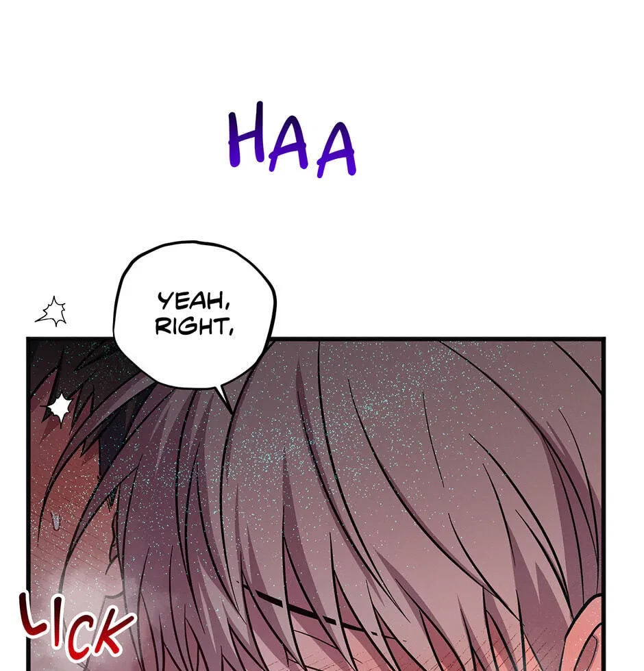 Chapter 39, page 62