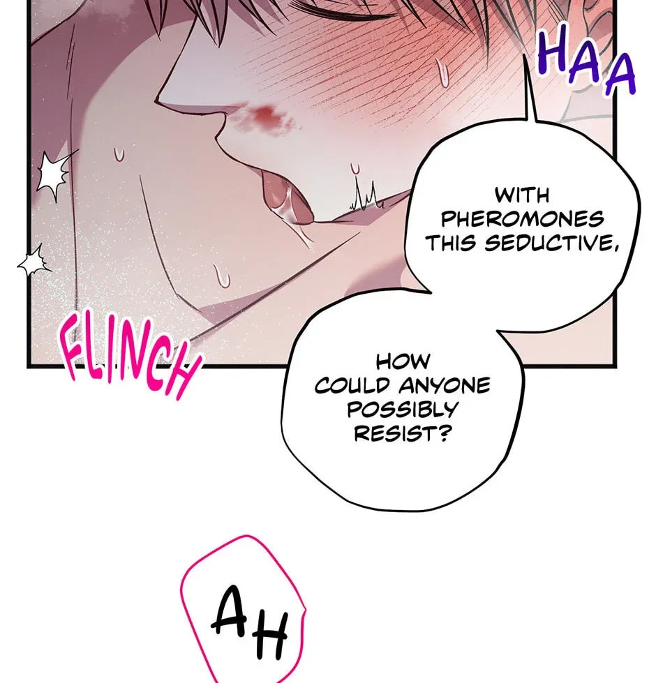 Chapter 39, page 63
