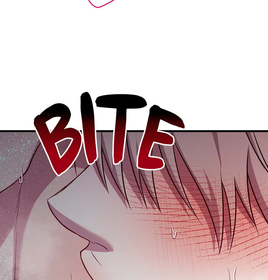 Chapter 39, page 64