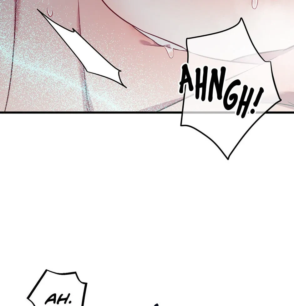 Chapter 39, page 65