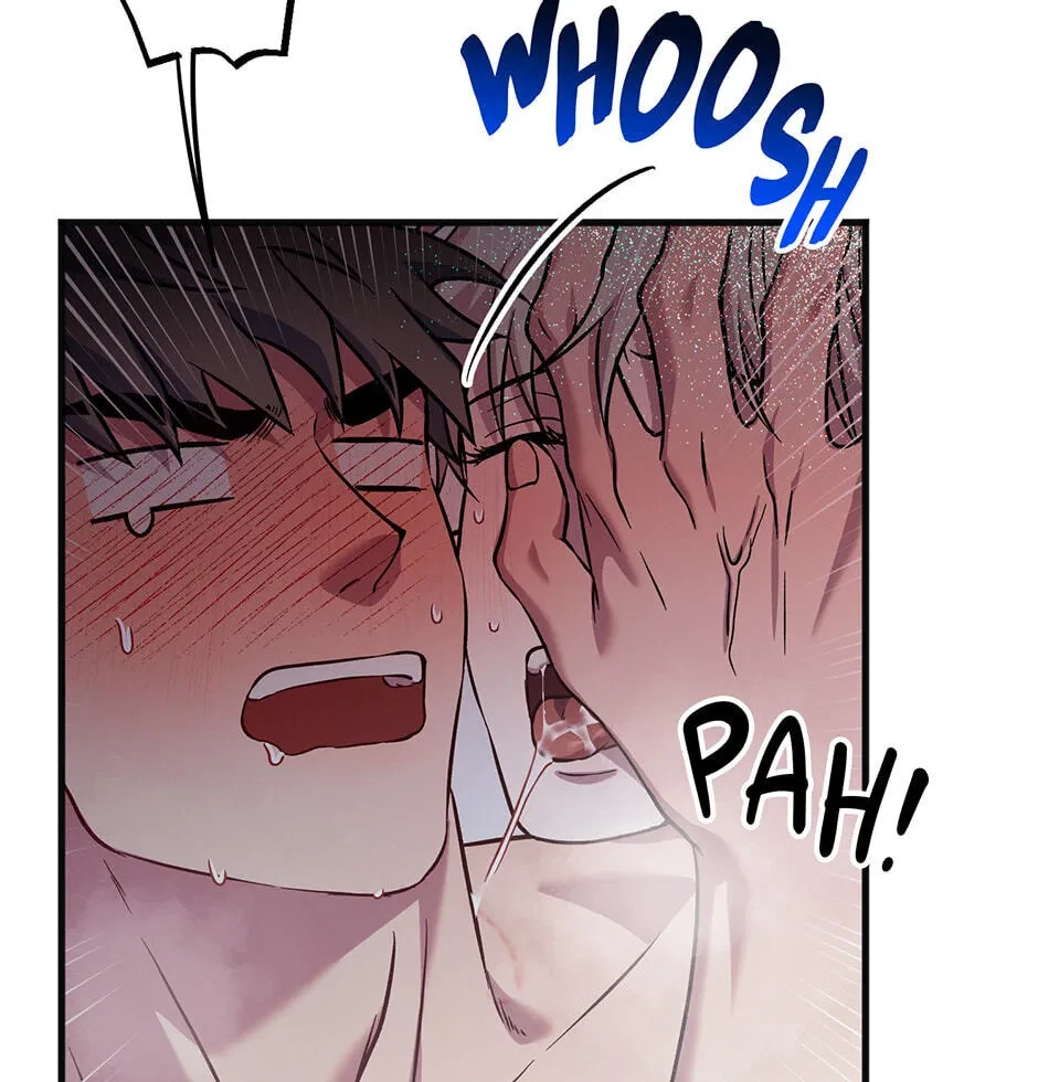 Chapter 39, page 66