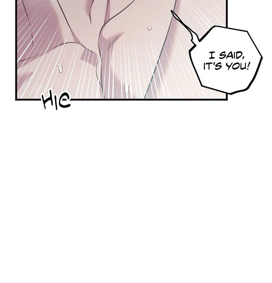 Chapter 39, page 67