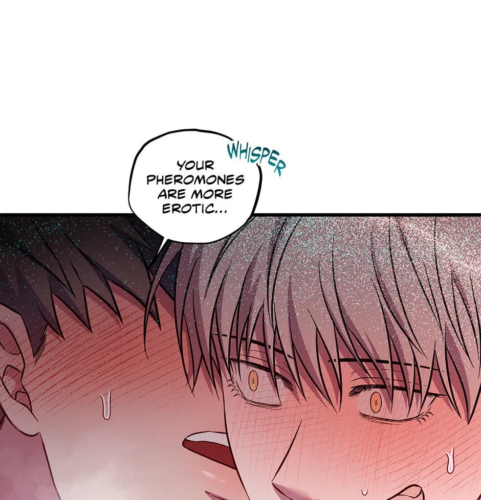 Chapter 39, page 68