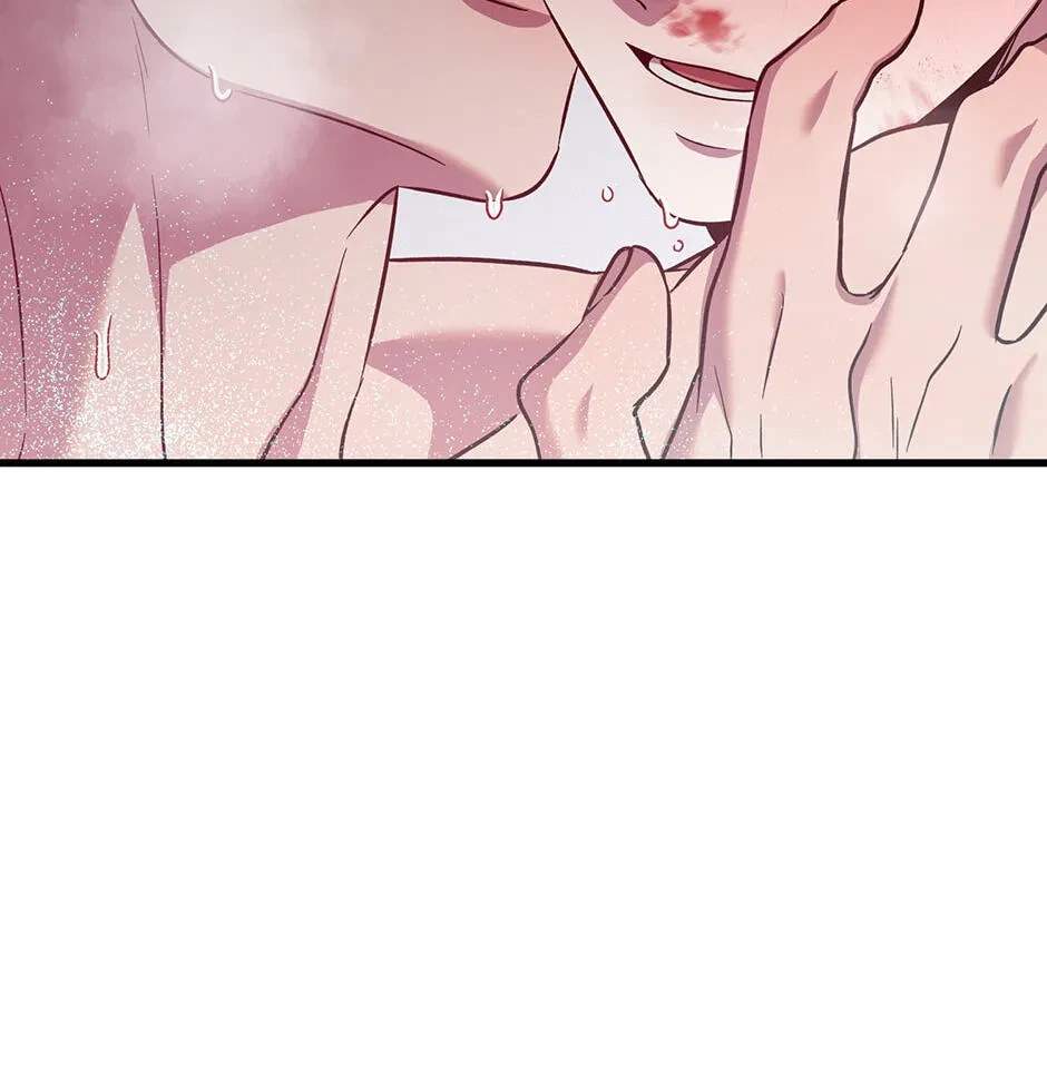 Chapter 39, page 69