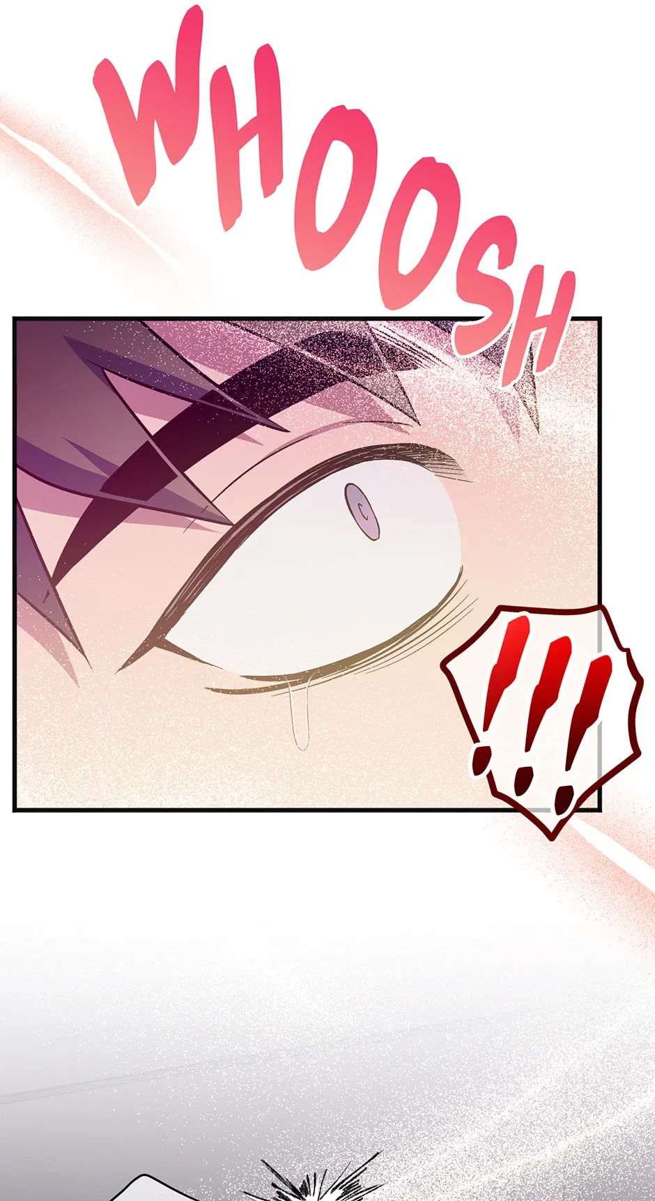 Chapter 39, page 70
