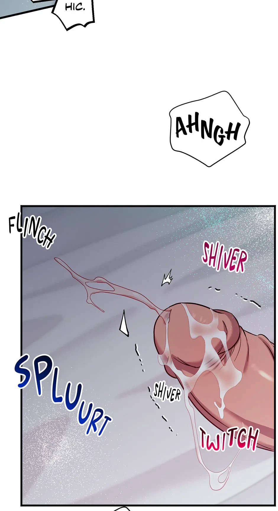 Chapter 39, page 72
