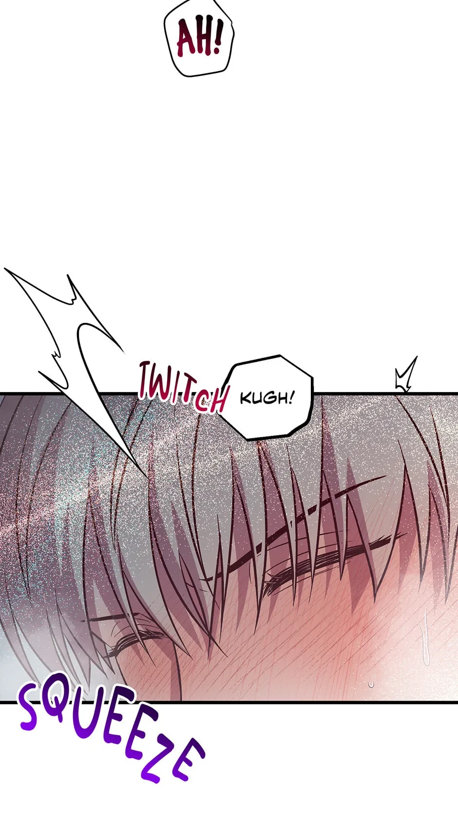 Chapter 39, page 73
