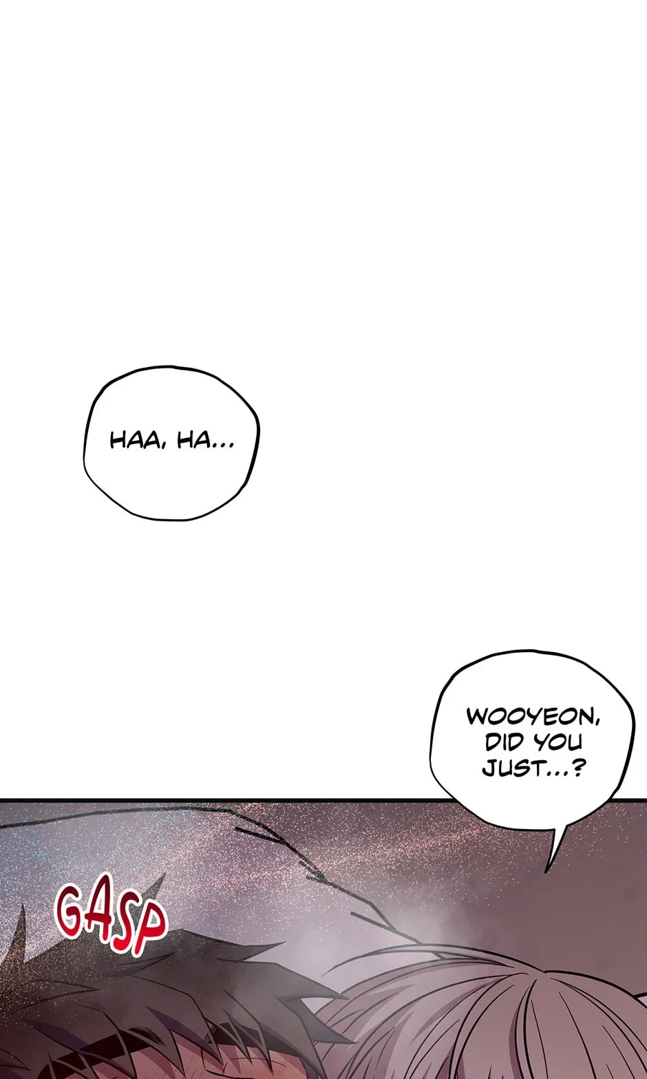 Chapter 39, page 75
