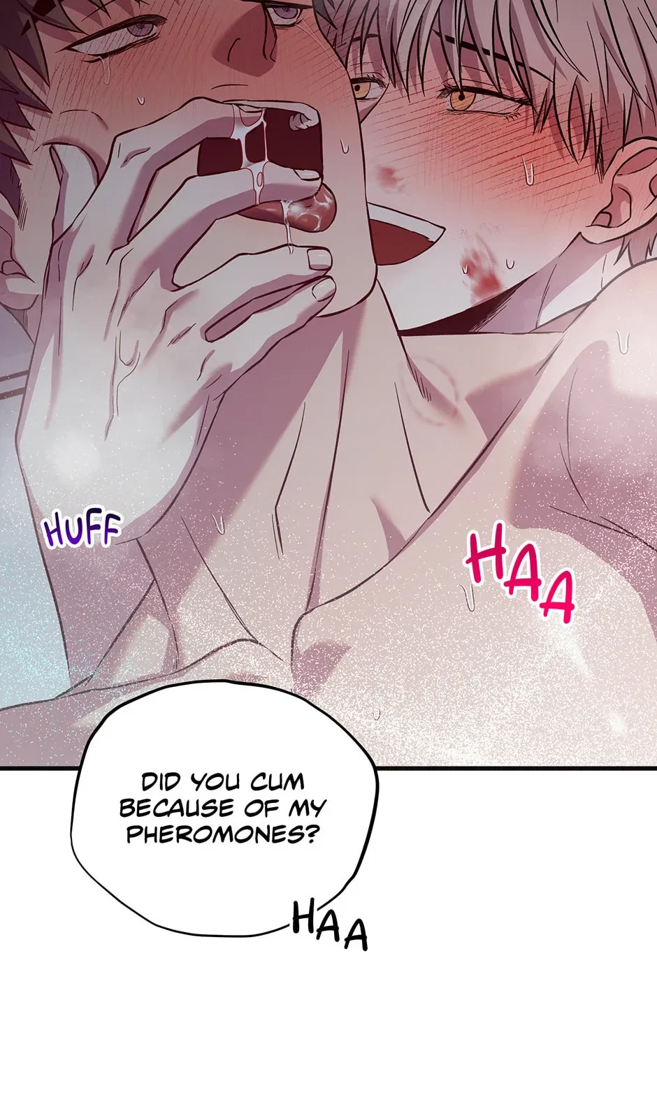 Chapter 39, page 76