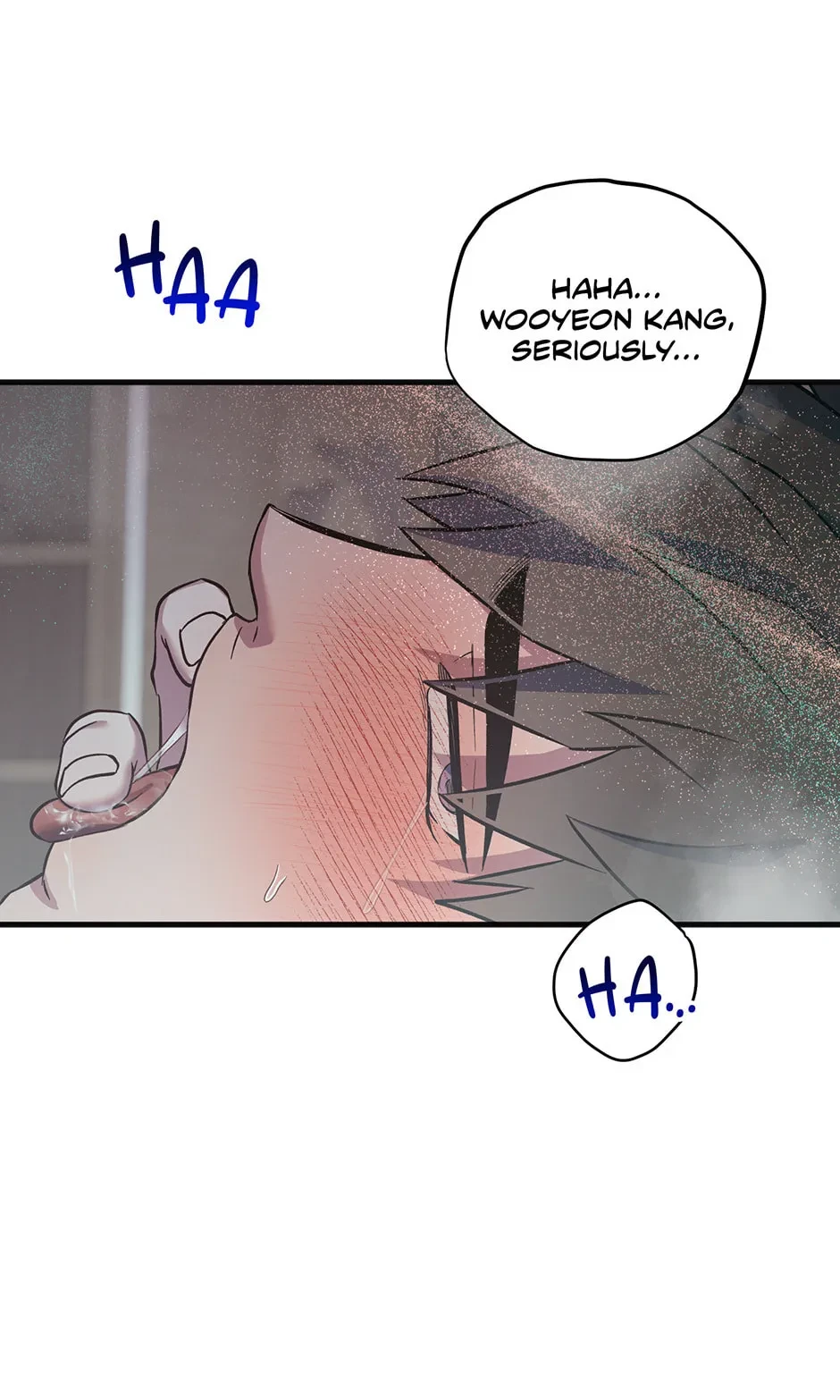 Chapter 39, page 77