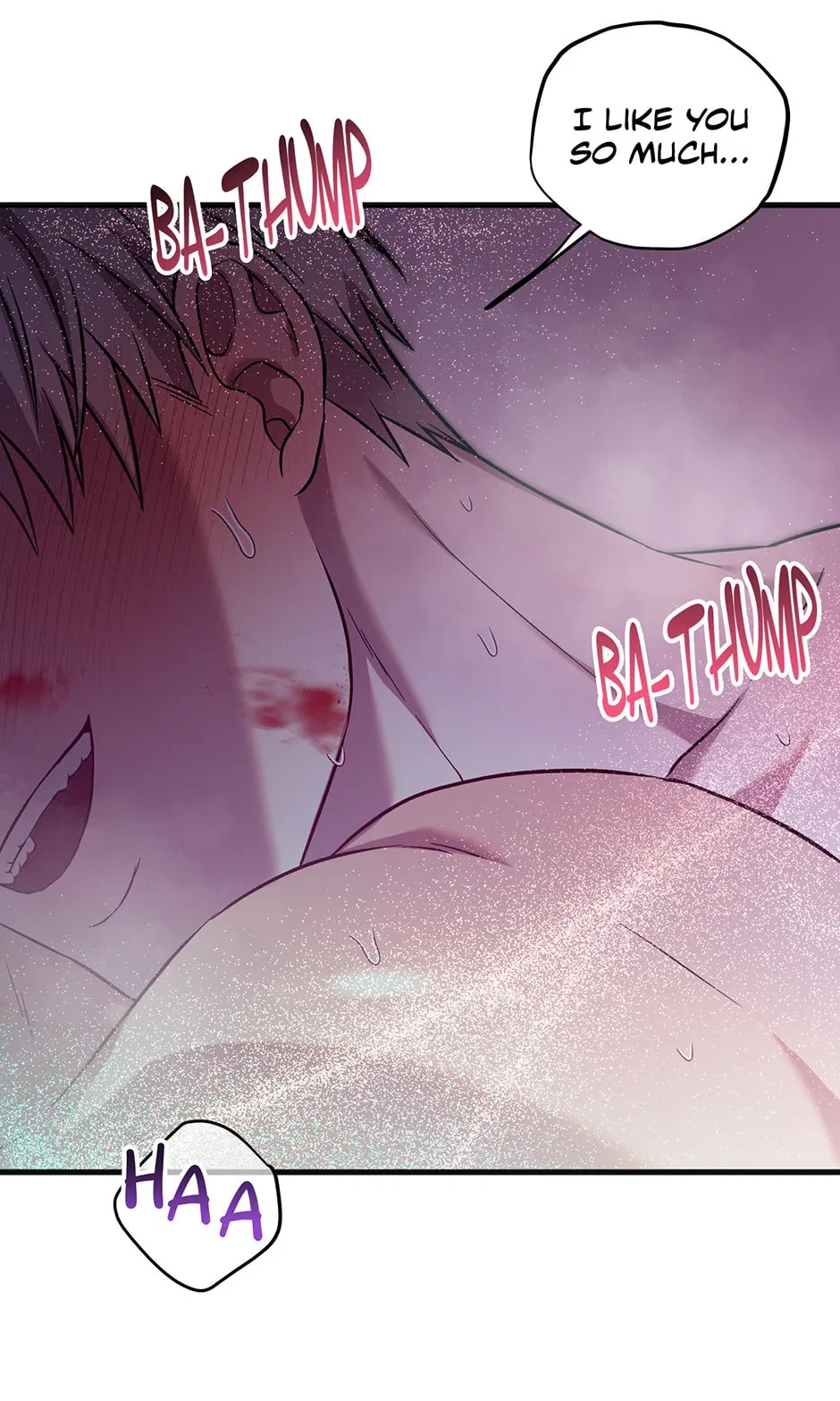 Chapter 39, page 78