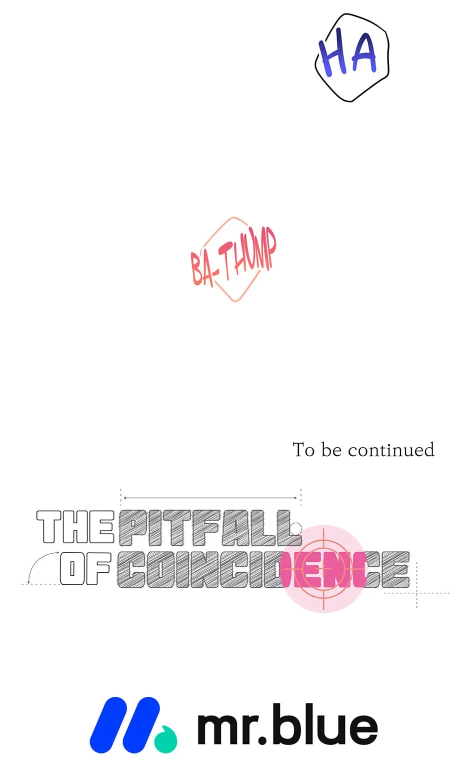 Chapter 39, page 79