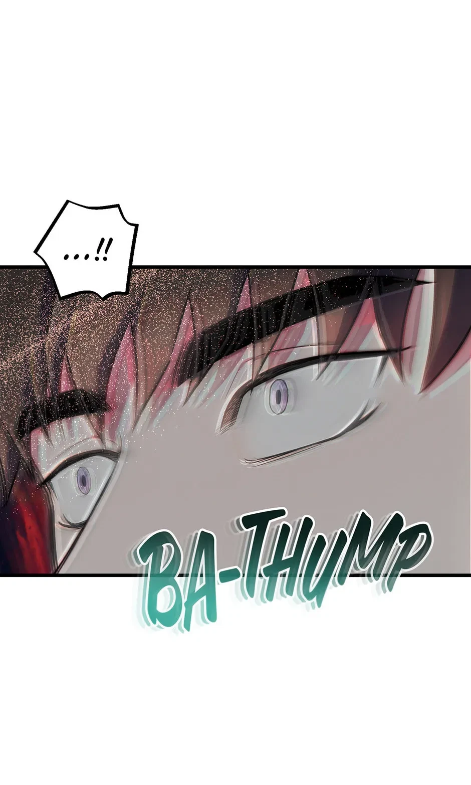 Chapter 39, page 8