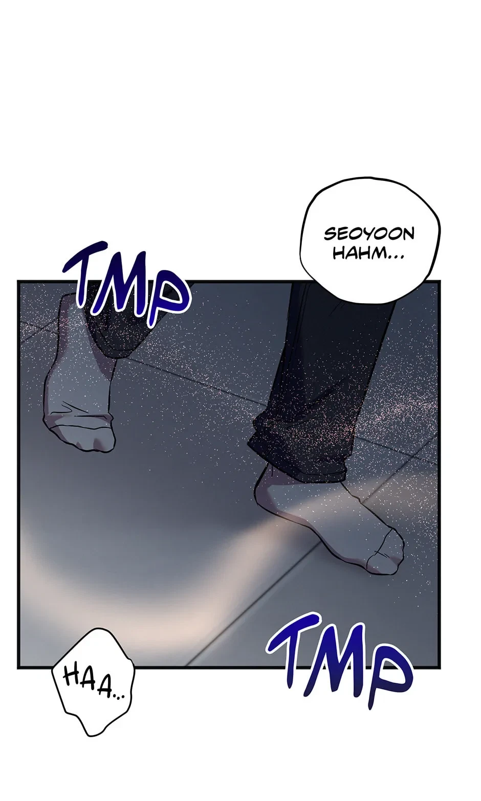 Chapter 39, page 9