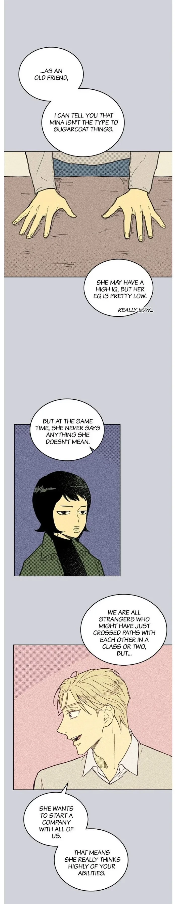 Chapter 2, page 10