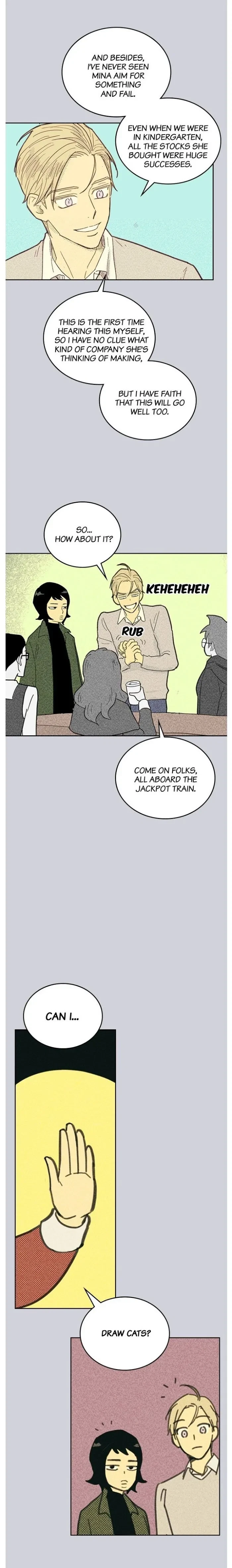 Chapter 2, page 11