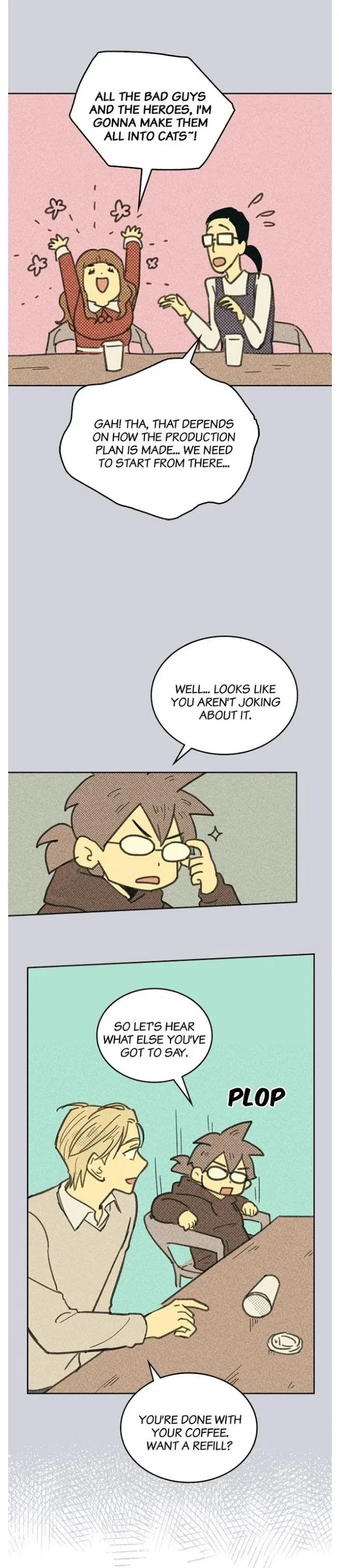 Chapter 2, page 12