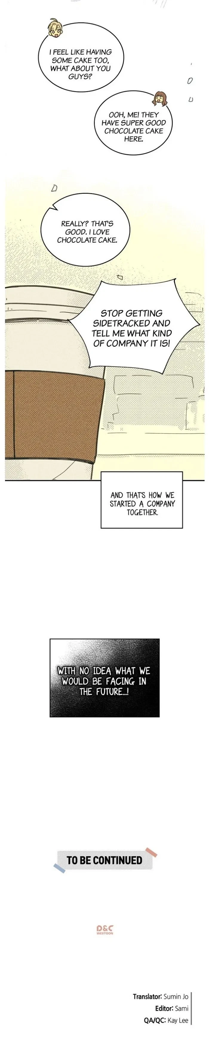 Chapter 2, page 13